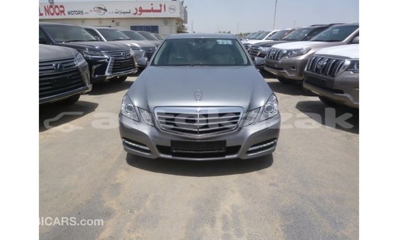 Buy Import Mercedes-Benz 250 Other Car in Import - Dubai in Akmecet Buy Import Mercedes-Benz 250 Other Car in Import - Dubai in Akmecet