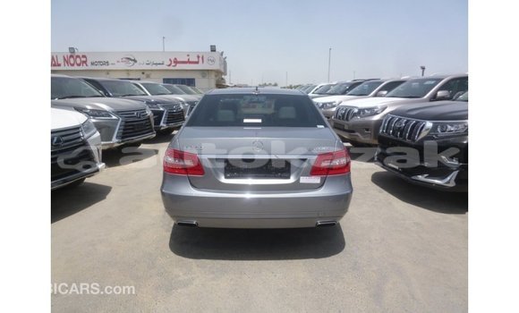 Buy Import Mercedes-Benz 250 Other Car in Import - Dubai in Akmecet Buy Import Mercedes-Benz 250 Other Car in Import - Dubai in Akmecet