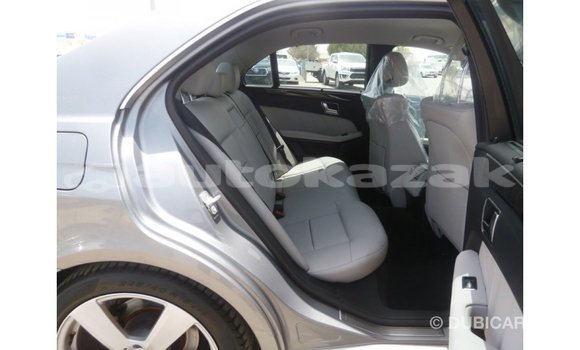 Buy Import Mercedes-Benz 250 Other Car in Import - Dubai in Akmecet Buy Import Mercedes-Benz 250 Other Car in Import - Dubai in Akmecet