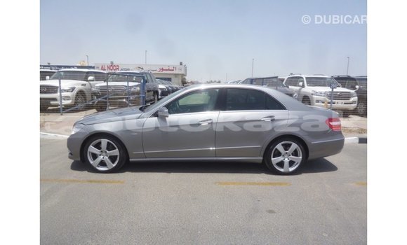Buy Import Mercedes-Benz 250 Other Car in Import - Dubai in Akmecet Buy Import Mercedes-Benz 250 Other Car in Import - Dubai in Akmecet