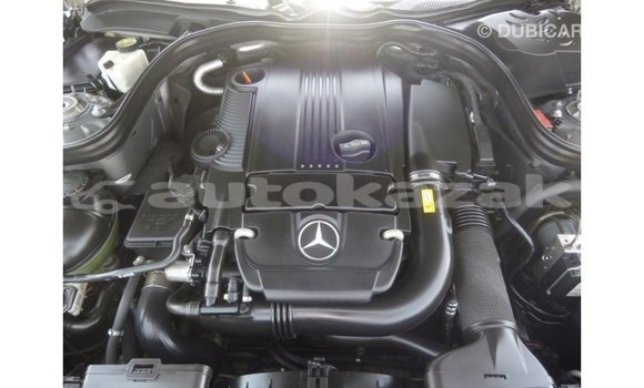 Buy Import Mercedes-Benz 250 Other Car in Import - Dubai in Akmecet Buy Import Mercedes-Benz 250 Other Car in Import - Dubai in Akmecet