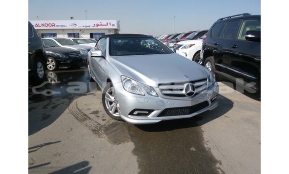 Buy Import Mercedes-Benz 250 Other Car in Import - Dubai in Akmecet Buy Import Mercedes-Benz 250 Other Car in Import - Dubai in Akmecet