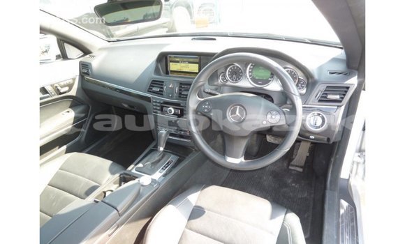 Buy Import Mercedes-Benz 250 Other Car in Import - Dubai in Akmecet Buy Import Mercedes-Benz 250 Other Car in Import - Dubai in Akmecet