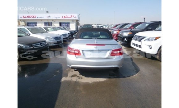 Buy Import Mercedes-Benz 250 Other Car in Import - Dubai in Akmecet Buy Import Mercedes-Benz 250 Other Car in Import - Dubai in Akmecet