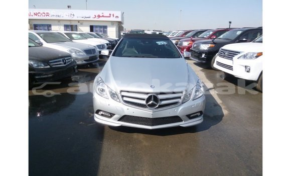 Buy Import Mercedes-Benz 250 Other Car in Import - Dubai in Akmecet Buy Import Mercedes-Benz 250 Other Car in Import - Dubai in Akmecet