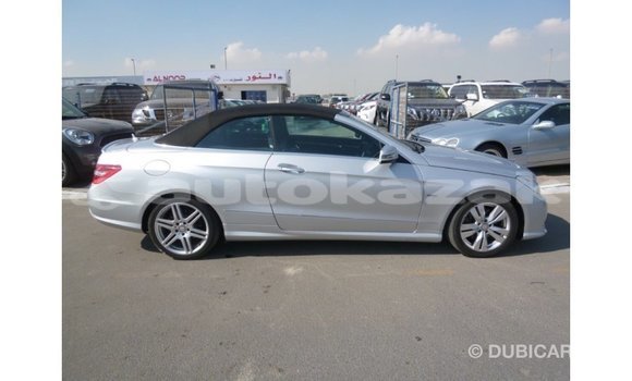 Buy Import Mercedes-Benz 250 Other Car in Import - Dubai in Akmecet Buy Import Mercedes-Benz 250 Other Car in Import - Dubai in Akmecet