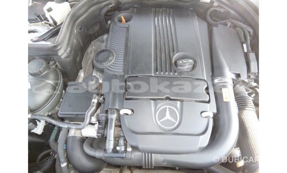 Buy Import Mercedes-Benz 250 Other Car in Import - Dubai in Akmecet Buy Import Mercedes-Benz 250 Other Car in Import - Dubai in Akmecet