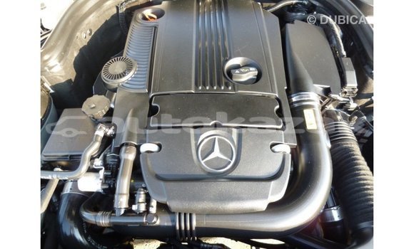 Buy Import Mercedes-Benz 200 White Car in Import - Dubai in Akmecet Buy Import Mercedes-Benz 200 White Car in Import - Dubai in Akmecet