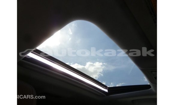 Buy Import Toyota Land Cruiser Other Car in Import - Dubai in Akmecet Buy Import Toyota Land Cruiser Other Car in Import - Dubai in Akmecet