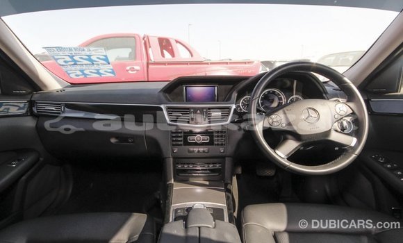 Buy Import Mercedes-Benz 200 White Car in Import - Dubai in Akmecet Buy Import Mercedes-Benz 200 White Car in Import - Dubai in Akmecet