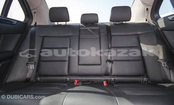 Buy Import Mercedes-Benz 200 White Car in Import - Dubai in Akmecet Buy Import Mercedes-Benz 200 White Car in Import - Dubai in Akmecet