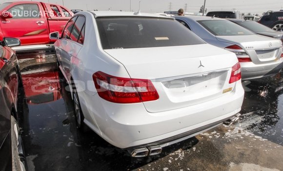 Buy Import Mercedes-Benz 200 White Car in Import - Dubai in Akmecet Buy Import Mercedes-Benz 200 White Car in Import - Dubai in Akmecet
