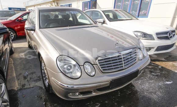 Buy Import Mercedes-Benz 200 Other Car in Import - Dubai in Akmecet Buy Import Mercedes-Benz 200 Other Car in Import - Dubai in Akmecet