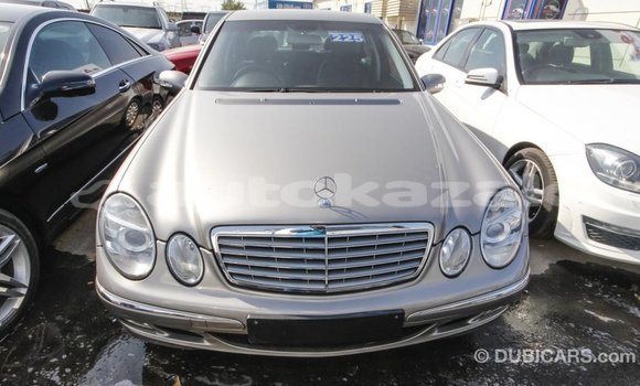 Buy Import Mercedes-Benz 200 Other Car in Import - Dubai in Akmecet Buy Import Mercedes-Benz 200 Other Car in Import - Dubai in Akmecet