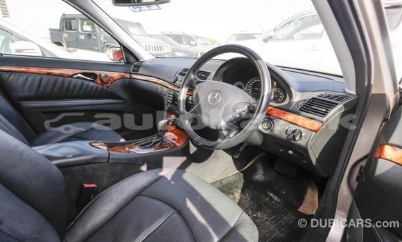 Buy Import Mercedes-Benz 200 Other Car in Import - Dubai in Akmecet Buy Import Mercedes-Benz 200 Other Car in Import - Dubai in Akmecet