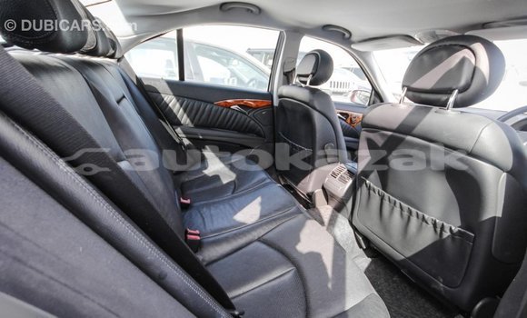 Buy Import Mercedes-Benz 200 Other Car in Import - Dubai in Akmecet Buy Import Mercedes-Benz 200 Other Car in Import - Dubai in Akmecet