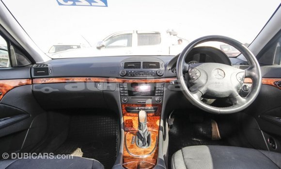 Buy Import Mercedes-Benz 200 Other Car in Import - Dubai in Akmecet Buy Import Mercedes-Benz 200 Other Car in Import - Dubai in Akmecet