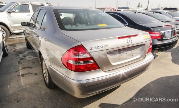 Buy Import Mercedes-Benz 200 Other Car in Import - Dubai in Akmecet Buy Import Mercedes-Benz 200 Other Car in Import - Dubai in Akmecet