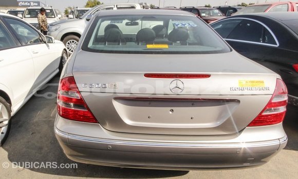 Buy Import Mercedes-Benz 200 Other Car in Import - Dubai in Akmecet Buy Import Mercedes-Benz 200 Other Car in Import - Dubai in Akmecet