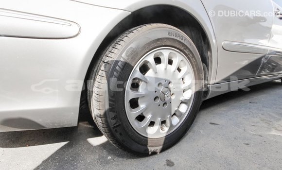 Buy Import Mercedes-Benz 200 Other Car in Import - Dubai in Akmecet Buy Import Mercedes-Benz 200 Other Car in Import - Dubai in Akmecet