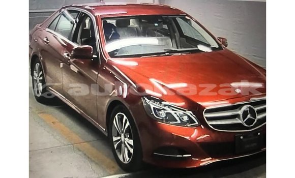 Buy Import Mercedes-Benz 190 Other Car in Import - Dubai in Akmecet Buy Import Mercedes-Benz 190 Other Car in Import - Dubai in Akmecet