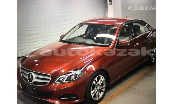 Buy Import Mercedes-Benz 190 Other Car in Import - Dubai in Akmecet Buy Import Mercedes-Benz 190 Other Car in Import - Dubai in Akmecet