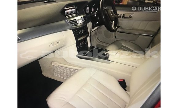 Buy Import Mercedes-Benz 190 Other Car in Import - Dubai in Akmecet Buy Import Mercedes-Benz 190 Other Car in Import - Dubai in Akmecet