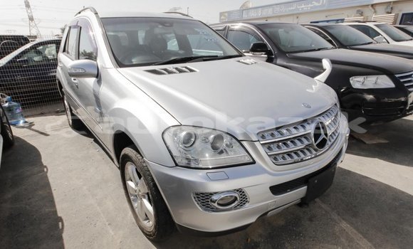 Buy Import Mercedes-Benz 190 Other Car in Import - Dubai in Akmecet Buy Import Mercedes-Benz 190 Other Car in Import - Dubai in Akmecet