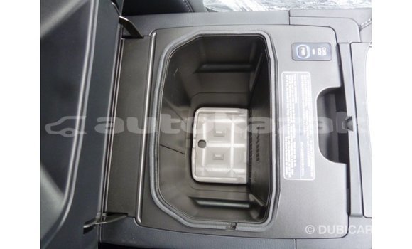 Buy Import Lexus LX White Car in Import - Dubai in Akmecet Buy Import Lexus LX White Car in Import - Dubai in Akmecet