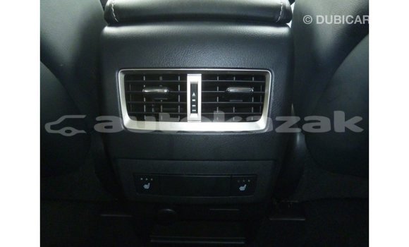 Buy Import Lexus RX 350 Other Car in Import - Dubai in Akmecet Buy Import Lexus RX 350 Other Car in Import - Dubai in Akmecet