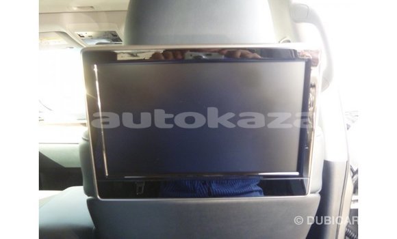 Buy Import Lexus LX Other Car in Import - Dubai in Akmecet Buy Import Lexus LX Other Car in Import - Dubai in Akmecet