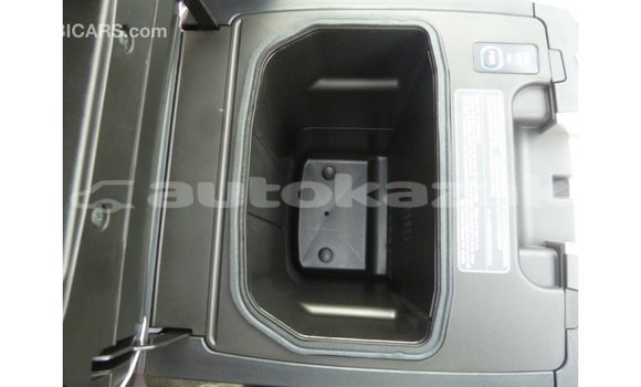 Buy Import Toyota Land Cruiser Other Car in Import - Dubai in Akmecet Buy Import Toyota Land Cruiser Other Car in Import - Dubai in Akmecet