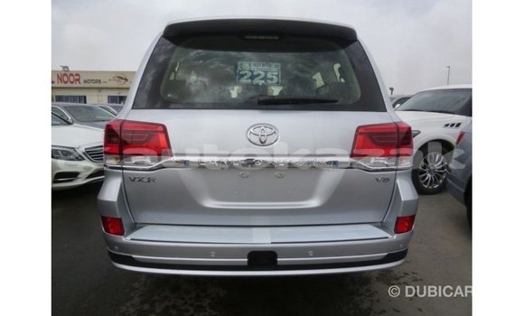 Buy Import Toyota Land Cruiser Other Car in Import - Dubai in Akmecet Buy Import Toyota Land Cruiser Other Car in Import - Dubai in Akmecet