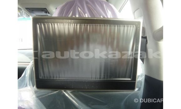 Buy Import Toyota Land Cruiser Other Car in Import - Dubai in Akmecet Buy Import Toyota Land Cruiser Other Car in Import - Dubai in Akmecet