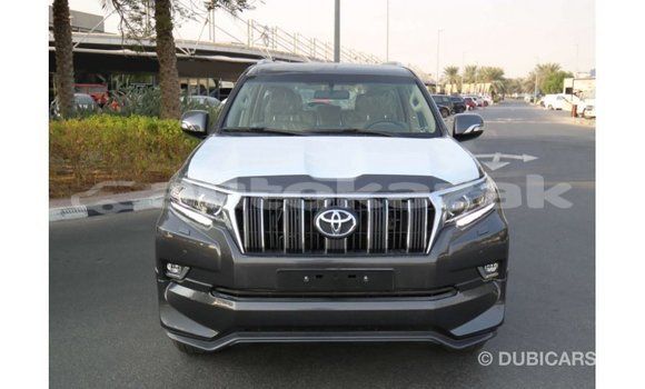 Buy Import Toyota Prado Other Car in Import - Dubai in Akmecet Buy Import Toyota Prado Other Car in Import - Dubai in Akmecet