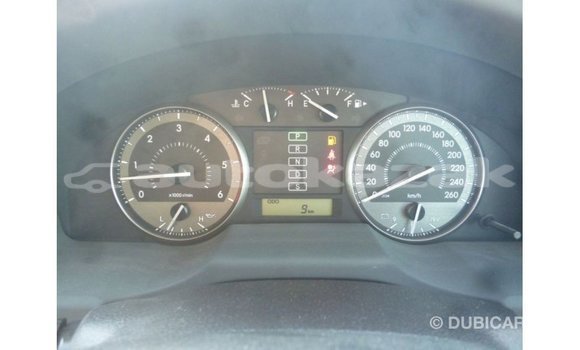 Buy Import Toyota Land Cruiser Other Car in Import - Dubai in Akmecet Buy Import Toyota Land Cruiser Other Car in Import - Dubai in Akmecet