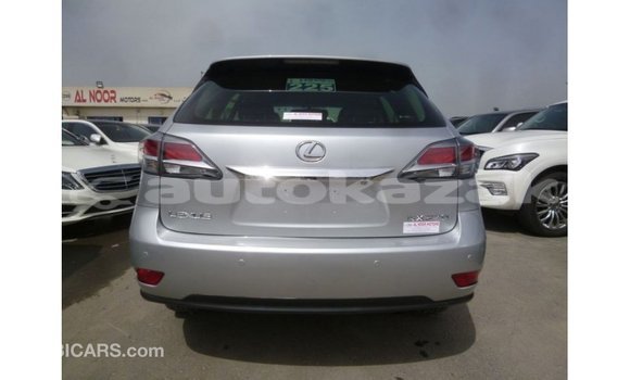 Buy Import Lexus RX Other Car in Import - Dubai in Akmecet Buy Import Lexus RX Other Car in Import - Dubai in Akmecet
