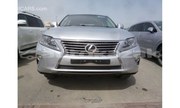 Buy Import Lexus RX Other Car in Import - Dubai in Akmecet Buy Import Lexus RX Other Car in Import - Dubai in Akmecet