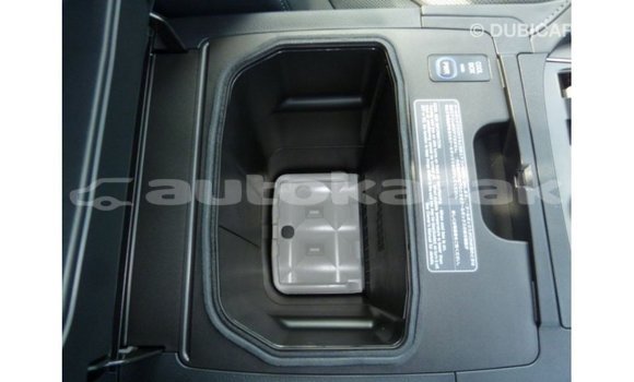 Buy Import Lexus LX Other Car in Import - Dubai in Akmecet Buy Import Lexus LX Other Car in Import - Dubai in Akmecet