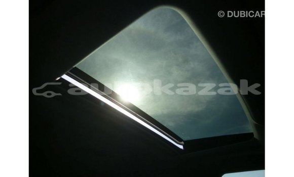 Buy Import Lexus LX Other Car in Import - Dubai in Akmecet Buy Import Lexus LX Other Car in Import - Dubai in Akmecet