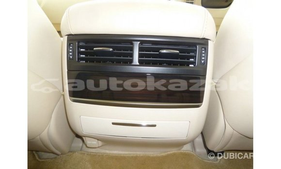 Buy Import Lexus LX Blue Car in Import - Dubai in Akmecet Buy Import Lexus LX Blue Car in Import - Dubai in Akmecet