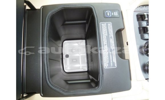 Buy Import Lexus LX Blue Car in Import - Dubai in Akmecet Buy Import Lexus LX Blue Car in Import - Dubai in Akmecet