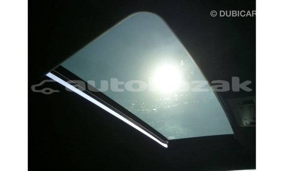 Buy Import Lexus LX Black Car in Import - Dubai in Akmecet Buy Import Lexus LX Black Car in Import - Dubai in Akmecet