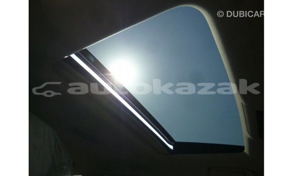 Buy Import Lexus LX Black Car in Import - Dubai in Akmecet Buy Import Lexus LX Black Car in Import - Dubai in Akmecet