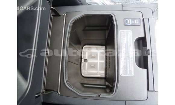 Buy Import Lexus LX White Car in Import - Dubai in Akmecet Buy Import Lexus LX White Car in Import - Dubai in Akmecet