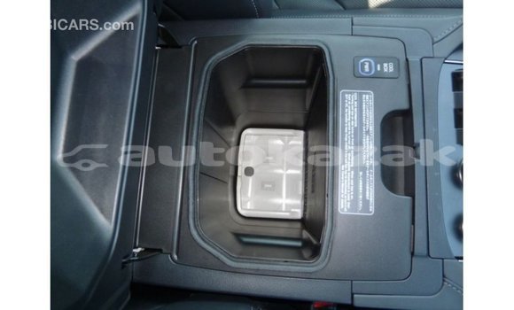 Buy Import Lexus LX Other Car in Import - Dubai in Akmecet Buy Import Lexus LX Other Car in Import - Dubai in Akmecet