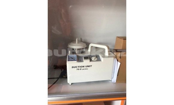 Buy Import Toyota Hiace White Car in Import - Dubai in Akmecet Buy Import Toyota Hiace White Car in Import - Dubai in Akmecet