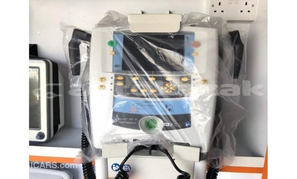 Buy Import Toyota Hiace White Car in Import - Dubai in Akmecet Buy Import Toyota Hiace White Car in Import - Dubai in Akmecet