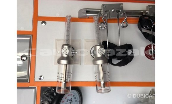 Buy Import Toyota Hiace White Car in Import - Dubai in Akmecet Buy Import Toyota Hiace White Car in Import - Dubai in Akmecet