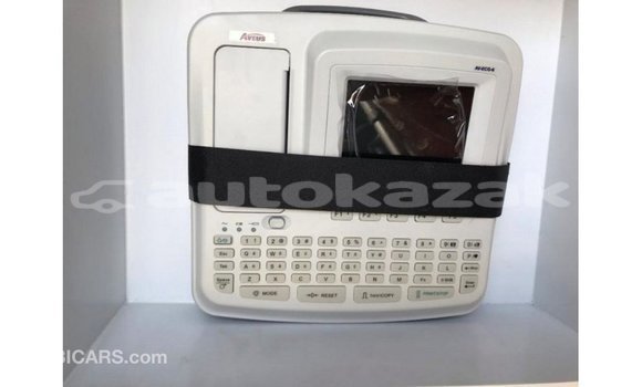 Buy Import Toyota Hiace White Car in Import - Dubai in Akmecet Buy Import Toyota Hiace White Car in Import - Dubai in Akmecet